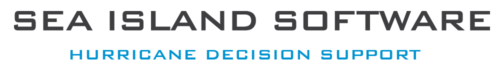 Sea Island Software, Inc.